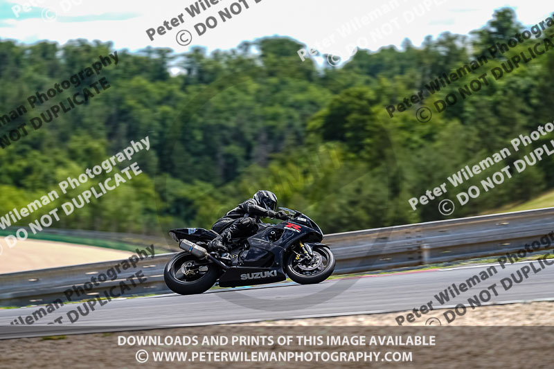 Slovakia Ring;event digital images;motorbikes;no limits;peter wileman photography;trackday;trackday digital images